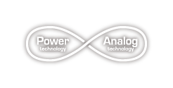 power analog